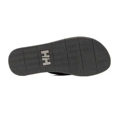 Мужские Шлепанцы HELLY HANSEN SEASAND HP 2  Синий 45 (7d11954-993 45) - 1 - Robinzon.ua