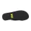Мужские Шлепанцы HELLY HANSEN SEASAND HP 2  Голубой 46.5 (7d11954-636 46.5) - 1 - Robinzon.ua