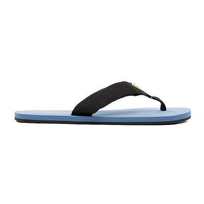 Мужские Шлепанцы HELLY HANSEN SEASAND HP 2  Голубой 46.5 (7d11954-636 46.5) - 2 - Robinzon.ua