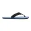 Мужские Шлепанцы HELLY HANSEN SEASAND HP 2  Голубой 46.5 (7d11954-636 46.5) - 2 - Robinzon.ua