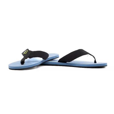 Мужские Шлепанцы HELLY HANSEN SEASAND HP 2  Голубой 46.5 (7d11954-636 46.5) - 3 - Robinzon.ua