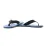 Мужские Шлепанцы HELLY HANSEN SEASAND HP 2  Голубой 46.5 (7d11954-636 46.5) - 3 - Robinzon.ua