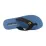 Мужские Шлепанцы HELLY HANSEN SEASAND HP 2  Голубой 46.5 (7d11954-636 46.5) - 4 - Robinzon.ua