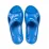 Шльопанці Arena HYDROSOFT II HOOK синій 43 Уні 003285-701 43 - 1 - Robinzon.ua