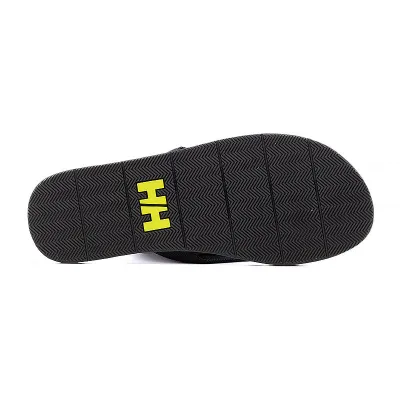 Чоловічі Шльопанці HELLY HANSEN SEASAND HP 2 Блакитний 44 (7d11954-636 44) - 3 Чоловічі Шльопанці HELLY HANSEN SEASAND HP 2 Блакитний 44 (7d11954-636 44) - 3 - Robinzon.ua