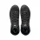 Ботинки мужские Scarpa Rush Polar GTX 45 - серый - 63138-200-1-45- 63138-200-1-45 - 4 - Robinzon.ua