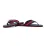 Чоловічі Шльопанці HELLY HANSEN RWB SANDAL 2 Синій  44 (7d11958-597 44) - 4 - Robinzon.ua