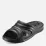 Шлепанцы Aqua Speed FLORIDA 6027 черный 41 размер 464-07 41 - 1 - Robinzon.ua