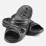 Шлепанцы Aqua Speed FLORIDA 6027 черный 41 размер 464-07 41 - 2 - Robinzon.ua