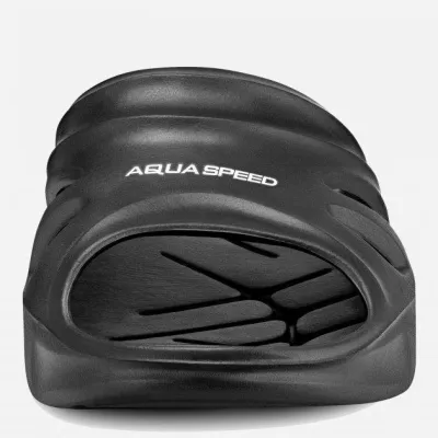 Шлепанцы Aqua Speed FLORIDA 6027 черный 41 размер 464-07 41 - 3 Шлепанцы Aqua Speed FLORIDA 6027 черный 41 размер 464-07 41 - 3 - Robinzon.ua