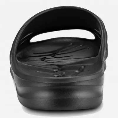 Шлепанцы Aqua Speed FLORIDA 6027 черный 41 размер 464-07 41 - 4 Шлепанцы Aqua Speed FLORIDA 6027 черный 41 размер 464-07 41 - 4 - Robinzon.ua