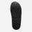 Шлепанцы Aqua Speed FLORIDA 6027 черный 41 размер 464-07 41 - 6 - Robinzon.ua