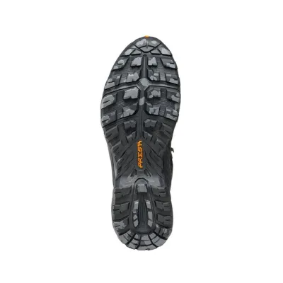 Черевики чоловічі Scarpa Rush Polar GTX 45.5 - сірий - 63138-200-1-45.5 - 3 - Robinzon.ua