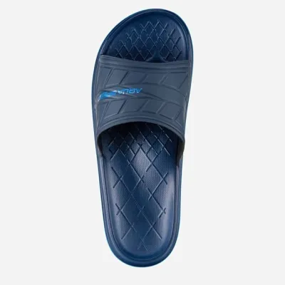 Шльопанці Aqua Speed ASPEN 8466 чорний, жовтий Чол 42 534-42 42 - 1 Шльопанці Aqua Speed ASPEN 8466 чорний, жовтий Чол 42 534-42 42 - 1 - Robinzon.ua