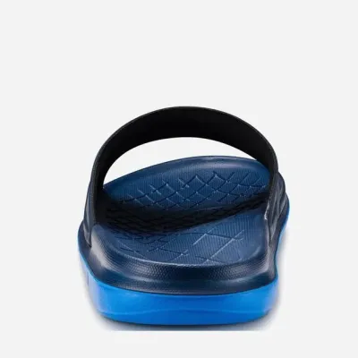 Шльопанці Aqua Speed ASPEN 8466 чорний, жовтий Чол 42 534-42 42 - 2 Шльопанці Aqua Speed ASPEN 8466 чорний, жовтий Чол 42 534-42 42 - 2 - Robinzon.ua