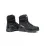 Черевики чоловічі Scarpa Rush Polar GTX 45.5 - сірий - 63138-200-1-45.5 - 5 - Robinzon.ua