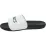Мужские Шлепанцы Asics AS003 Белый Черный 37,5 (1173A006-101) - 1 - Robinzon.ua