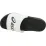 Мужские Шлепанцы Asics AS003 Белый Черный 37,5 (1173A006-101) - 2 - Robinzon.ua