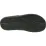 Мужские Шлепанцы Asics AS003 Белый Черный 37,5 (1173A006-101) - 3 - Robinzon.ua