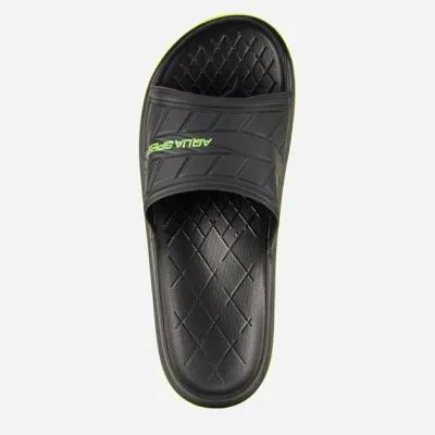 Шльопанці Aqua Speed ASPEN 8486 чорний, жовтий Чол 42 534-07 42 - 1 Шльопанці Aqua Speed ASPEN 8486 чорний, жовтий Чол 42 534-07 42 - 1 - Robinzon.ua