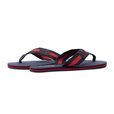 Мужские Шлепанцы HELLY HANSEN RWB SANDAL 2  Синий 40.5 (7d11958-597 40.5) - 2 - Robinzon.ua