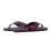 Мужские Шлепанцы HELLY HANSEN RWB SANDAL 2  Синий 40.5 (7d11958-597 40.5) - 2 - Robinzon.ua