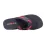 Мужские Шлепанцы HELLY HANSEN RWB SANDAL 2  Синий 40.5 (7d11958-597 40.5) - 3 - Robinzon.ua