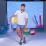 Шлепанцы Joma S.LAND MEN 2033 синий 39 S.LANDS-2033 39 - 1 - Robinzon.ua