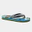 Шльопанці Joma S.WATES MEN 2303 синій,жовтий 41 SWATES2303 41 - 1 - Robinzon.ua