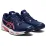 Кросівки Asics Solution Speed FF 2 (37.5) 6.5 1042A136-402 37.5 - 1 - Robinzon.ua