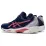 Кросівки Asics Solution Speed FF 2 (37.5) 6.5 1042A136-402 37.5 - 2 - Robinzon.ua