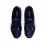 Кросівки Asics Solution Speed FF 2 (37.5) 6.5 1042A136-402 37.5 - 3 - Robinzon.ua