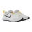 Дитячі Кросівки Nike REVOLUTION 6 NN (PSV) Різнокольоровий 28.5 (DD1095-100) - 1 - Robinzon.ua
