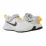 Дитячі Кросівки Nike REVOLUTION 6 NN (PSV) Різнокольоровий 28.5 (DD1095-100) - 2 - Robinzon.ua