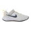 Дитячі Кросівки Nike REVOLUTION 6 NN (PSV) Різнокольоровий 28.5 (DD1095-100) - 3 - Robinzon.ua