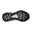 Дитячі Кросівки Nike REVOLUTION 6 NN (PSV) Різнокольоровий 28.5 (DD1095-100) - 4 - Robinzon.ua