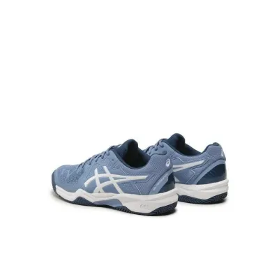 Кросівки для хлопчиків Asics Gel-Resolution 8 clay GS blue/white (35.5) 3.5 1044A019-404 35.5 - 1 Кросівки для хлопчиків Asics Gel-Resolution 8 clay GS blue/white (35.5) 3.5 1044A019-404 35.5 - 1 - Robinzon.ua