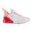 Дитячі Кросівки Nike AIR MAX 270 BP Білий 29.5 (AO2372-108 29.5) - 1 - Robinzon.ua