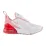 Дитячі Кросівки Nike AIR MAX 270 BP Білий 29.5 (AO2372-108 29.5) - 2 - Robinzon.ua