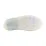 Дитячі Кросівки Nike AIR MAX MOTIF (PS) Сірий 31 (DH9389-101 31) - 3 - Robinzon.ua