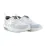 Дитячі Кросівки Nike AIR MAX MOTIF (PS) Сірий 31 (DH9389-101 31) - 4 - Robinzon.ua