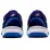 Кроссовки Asics Gel-Resolution 8 clay blue/white Синий, Белый (37) 4.5 (1044A019-405) - 2 - Robinzon.ua
