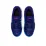 Кроссовки Asics Gel-Resolution 8 clay blue/white Синий, Белый (37) 4.5 (1044A019-405) - 3 - Robinzon.ua