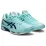 Кросівки Asics Solution Speed FF 2 clear бірюзовий (41.5) 9.5 1042A136-403 41.5 - 1 - Robinzon.ua