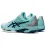 Кросівки Asics Solution Speed FF 2 clear бірюзовий (41.5) 9.5 1042A136-403 41.5 - 2 - Robinzon.ua