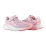 Детские Кроссовки New Balance Arishi  Разноцветный 35 (7dPAARIGB4 35) - 1 - Robinzon.ua
