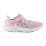 Детские Кроссовки New Balance Arishi  Разноцветный 35 (7dPAARIGB4 35) - 2 - Robinzon.ua