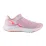 Детские Кроссовки New Balance Arishi  Разноцветный 35 (7dPAARIGB4 35) - 3 - Robinzon.ua