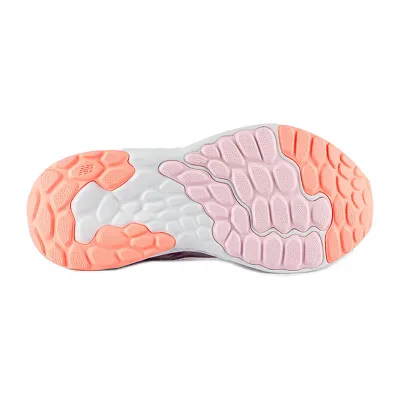 Детские Кроссовки New Balance Arishi  Разноцветный 35 (7dPAARIGB4 35) - 4 - Robinzon.ua