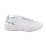 Дитячі Кросівки Nike RT LIVE (PS) Білий 30 (CW1621-101 30) - 1 - Robinzon.ua